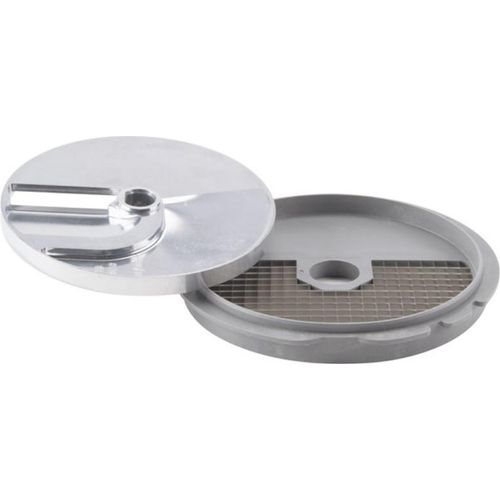 robot coupe スライサー J 8x8 5/16