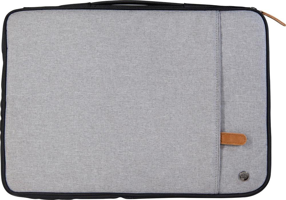 PKG LS01 - notebook sleeve