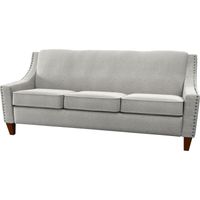 Atwood Sofa