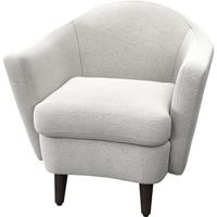 Colizzi Accent Chair