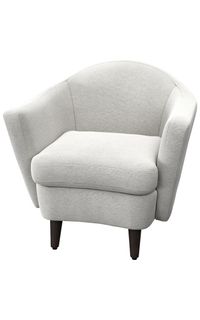 Maxwell Thomas® Colizzi Collection Accent Chair