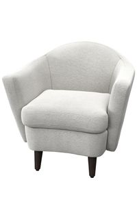 Colizzi Accent Chair