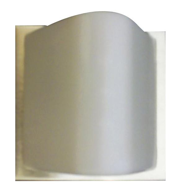 Dome Light - 1 Lamp (replaced 900-120)