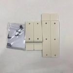 Mounting Hardware Kit, Panel Set
