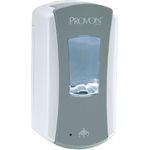 Provon LTX-12 Touch-Free Foam Soap Dispenser