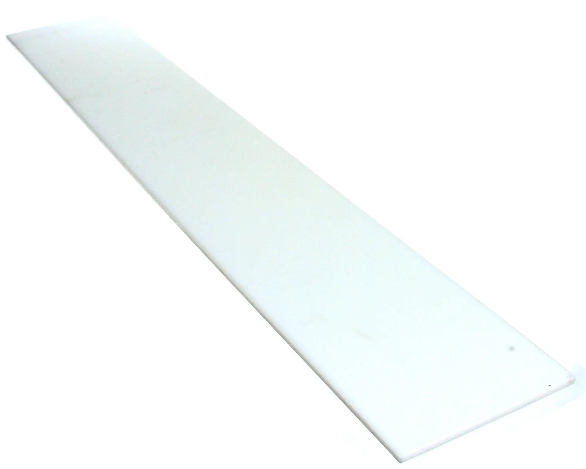 Randell Cutting Board