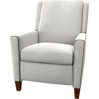 Arlington Heights Power Recliner