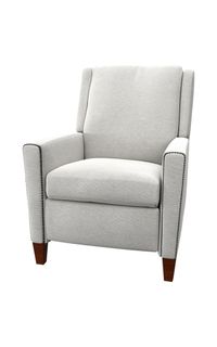 Arlington Heights Power Recliner
