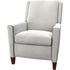 Motion Seating