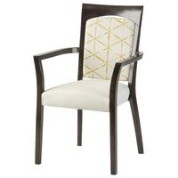 Montreal Dining Chair