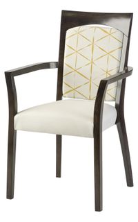 Montreal Dining Chair