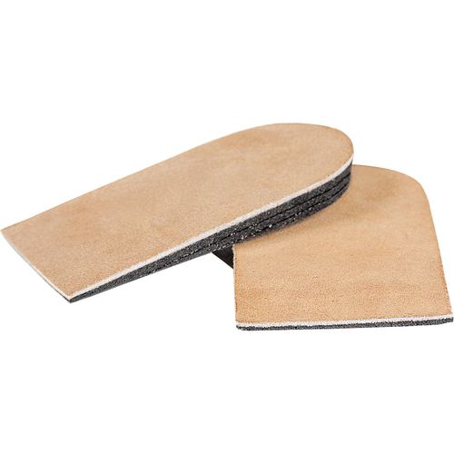 Alimed adjustable heel lifts shop