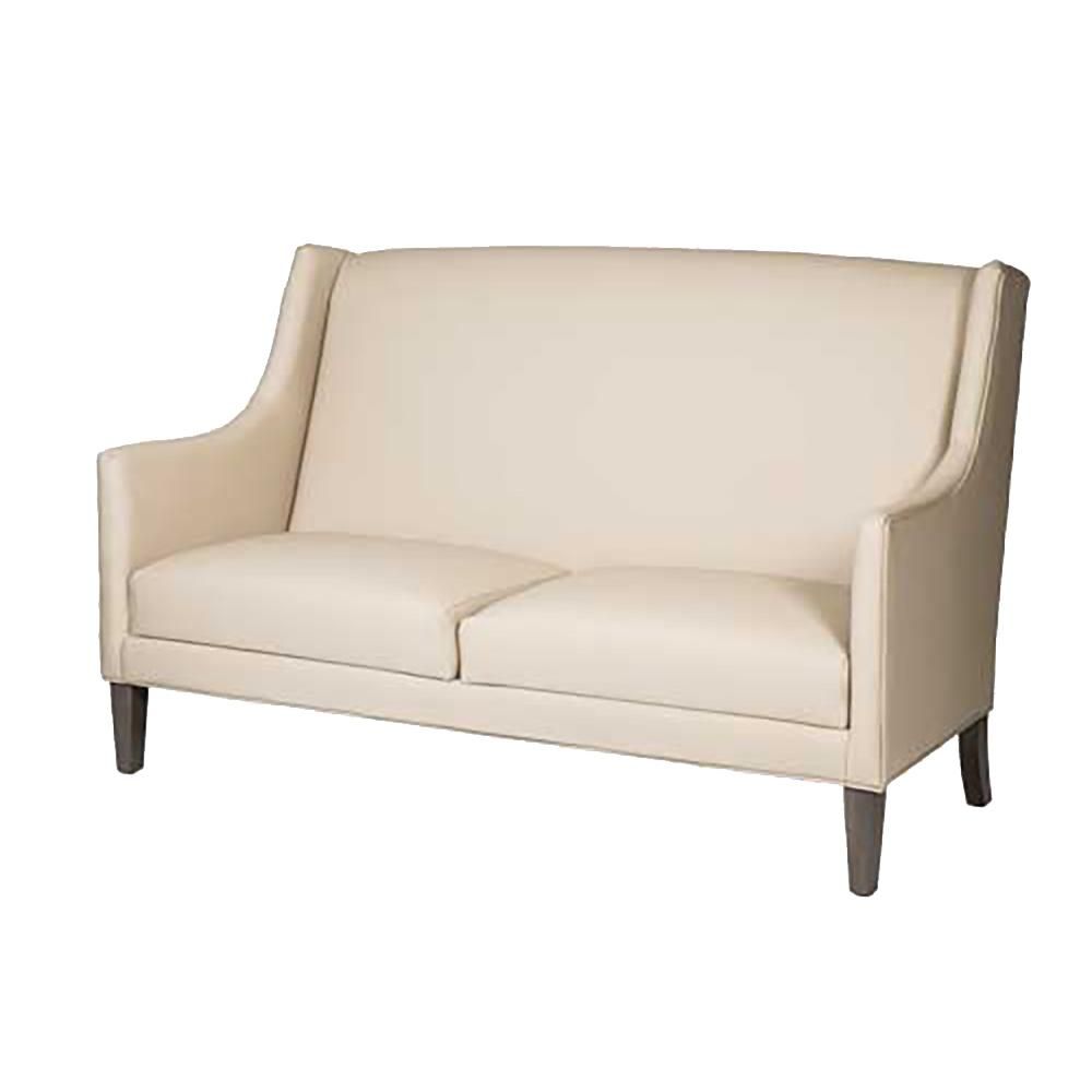 Willow Collection Sofa