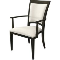 Bronson Dining Chair