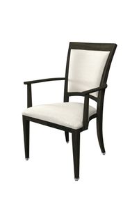Bronson Dining Chair