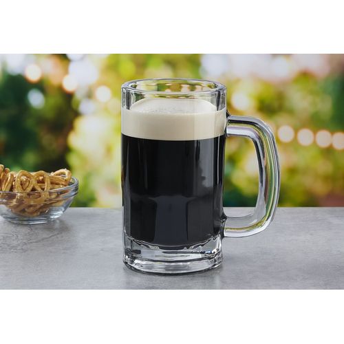 bonavita single cup coffee maker Bonavita 5-Cup Coffee Maker, Thermal Coffee Brewer  Compact Size, Ele