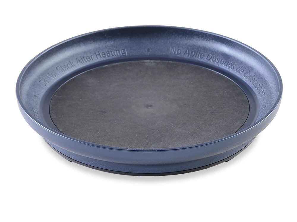 Heat on Demand Advantage Induction Base, Bronze (3PJKP) | Direct Supply