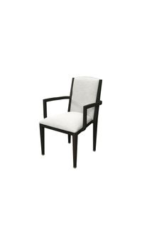 Hampden Dining Chair