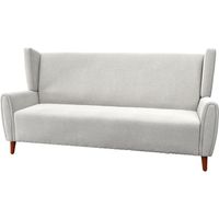 Maqueda Mid-Back Sofa