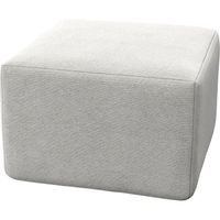 Bartlesville 23" Side Table