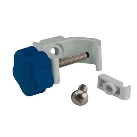Pole Clamp for Kangaroo ePump