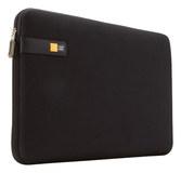 Case Logic - Laptop Sleeve - Black
