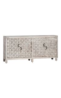 Quincy Credenza