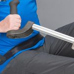 T6 MAX / T6 PRO Lap Belt