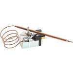 Thermostat for Thurmaduke Warmer
