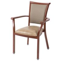 Vincenza Dining Chair