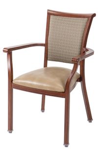 Vincenza Dining Chair
