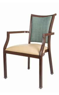 Melbourne Dining Chair