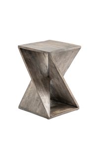 Kanis Accent Table