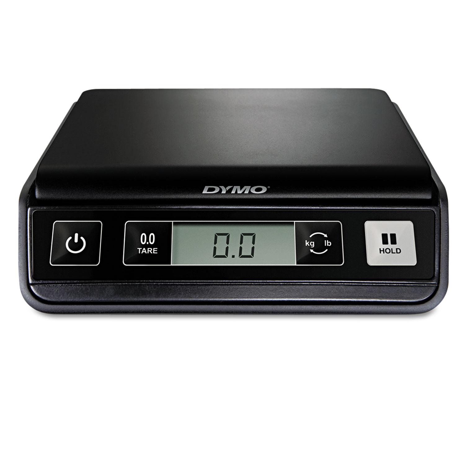 DYMO® by Pelouze® M5 Digital Postal Scale, 5 Lb.