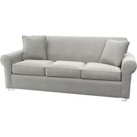 Gainesville Sofa