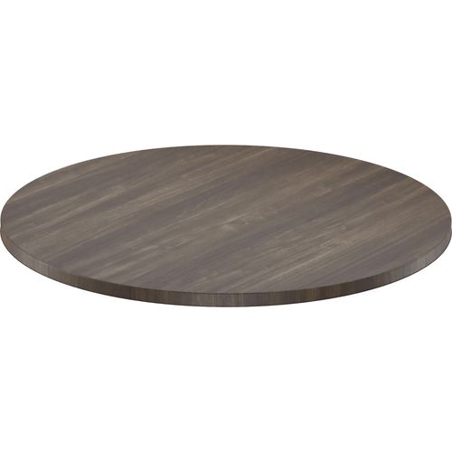OT12071 Laminated Top Office Table 