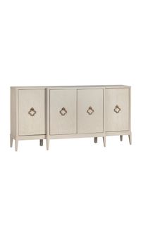 Lexington Credenza