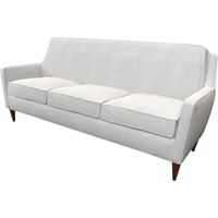 Claremore Sofa