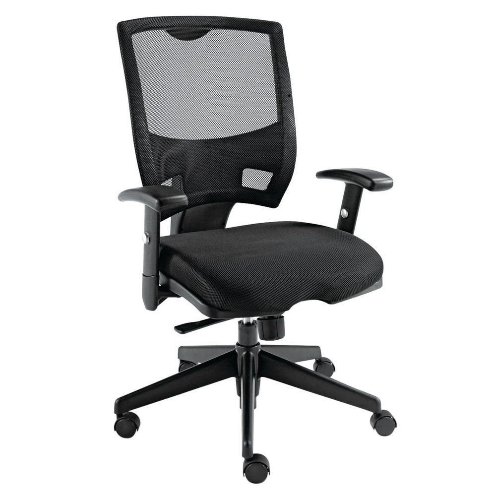 Epoch Office Chair
