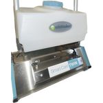 LOMAC Electric 2 Gallon Applicator