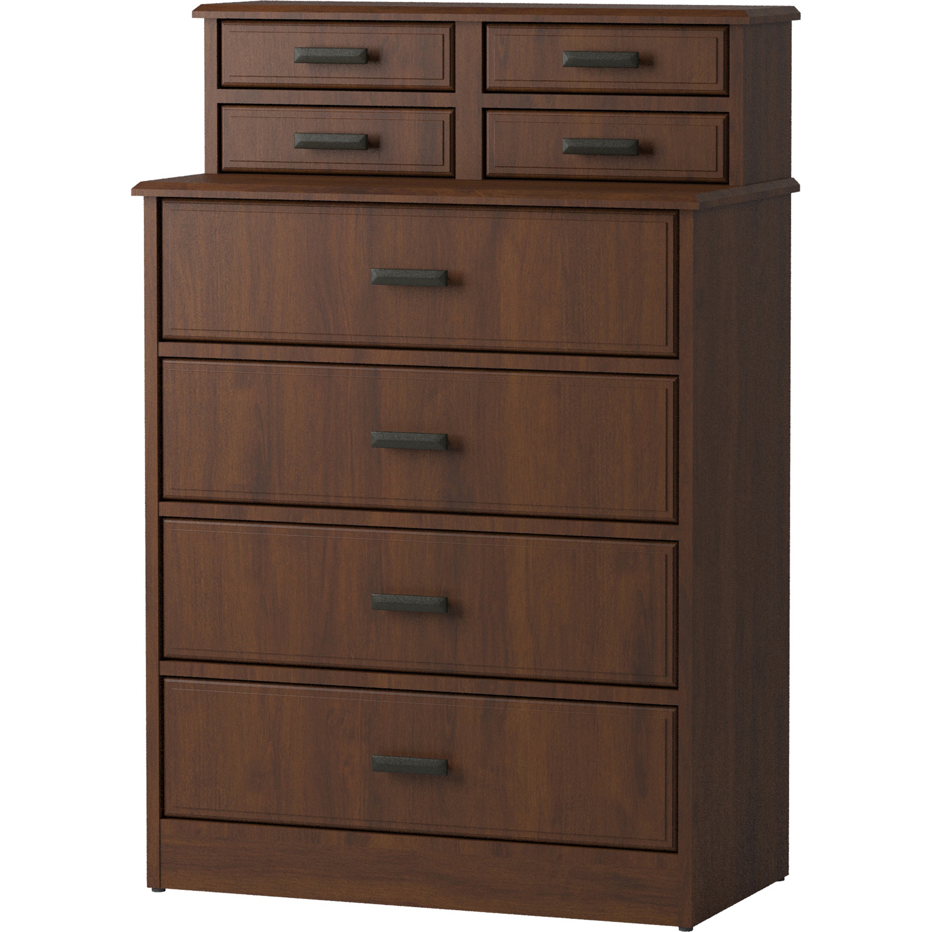 Maxwell Thomas® Made-to-Order Landlust, 4 Drawers with 4 Inset Drawers ...
