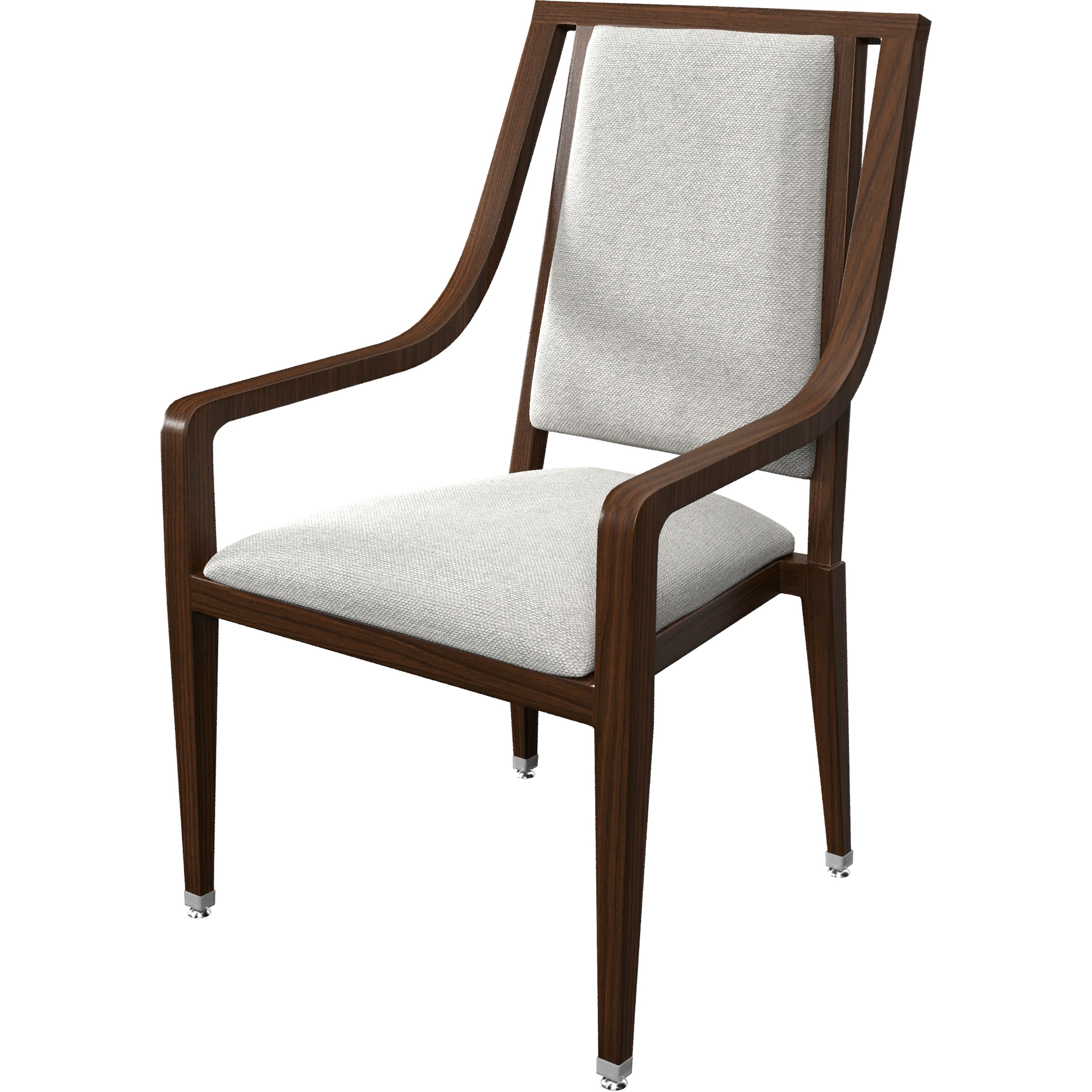 wccf ローマセット 51R5jCIhT0L._AC_UF350,