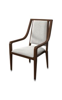 Geneva Activity Chair