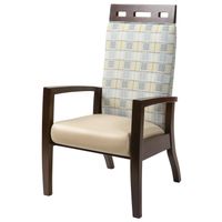 Scottsdale Occasional Chair