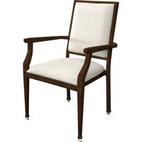 Kirkwood Dining Chair