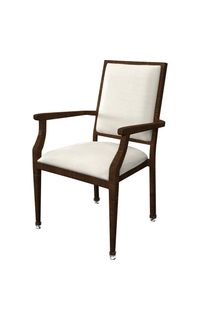Kirkwood Dining Chair
