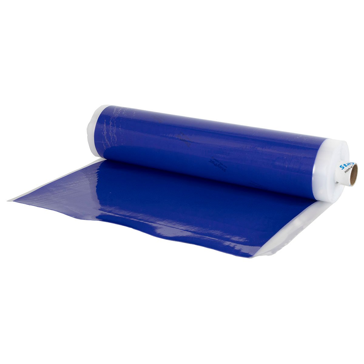 Thermoweb HeatnBond Adesivo Per Orli Tessuti Scuri 3/8 X 10yd - Rotolo Nero Termoadesivo Per Orlatura Facile