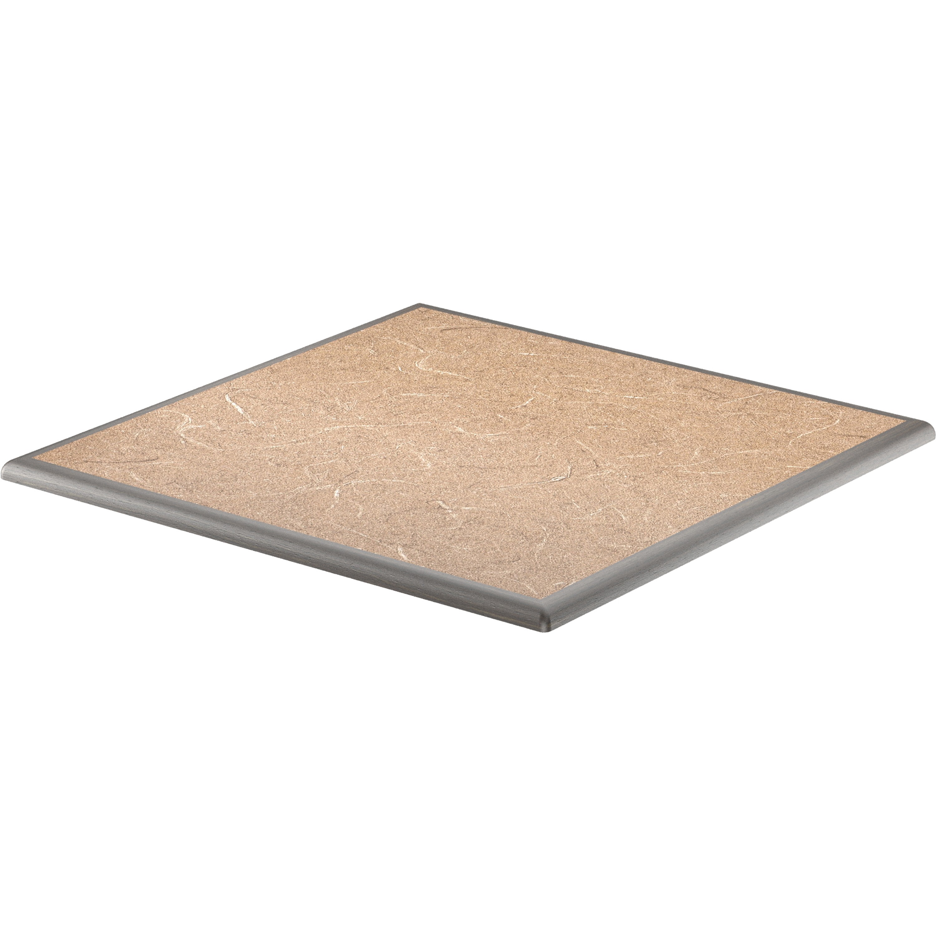 Maxwell Thomas® Essential Series Laminate Tabletop, 42