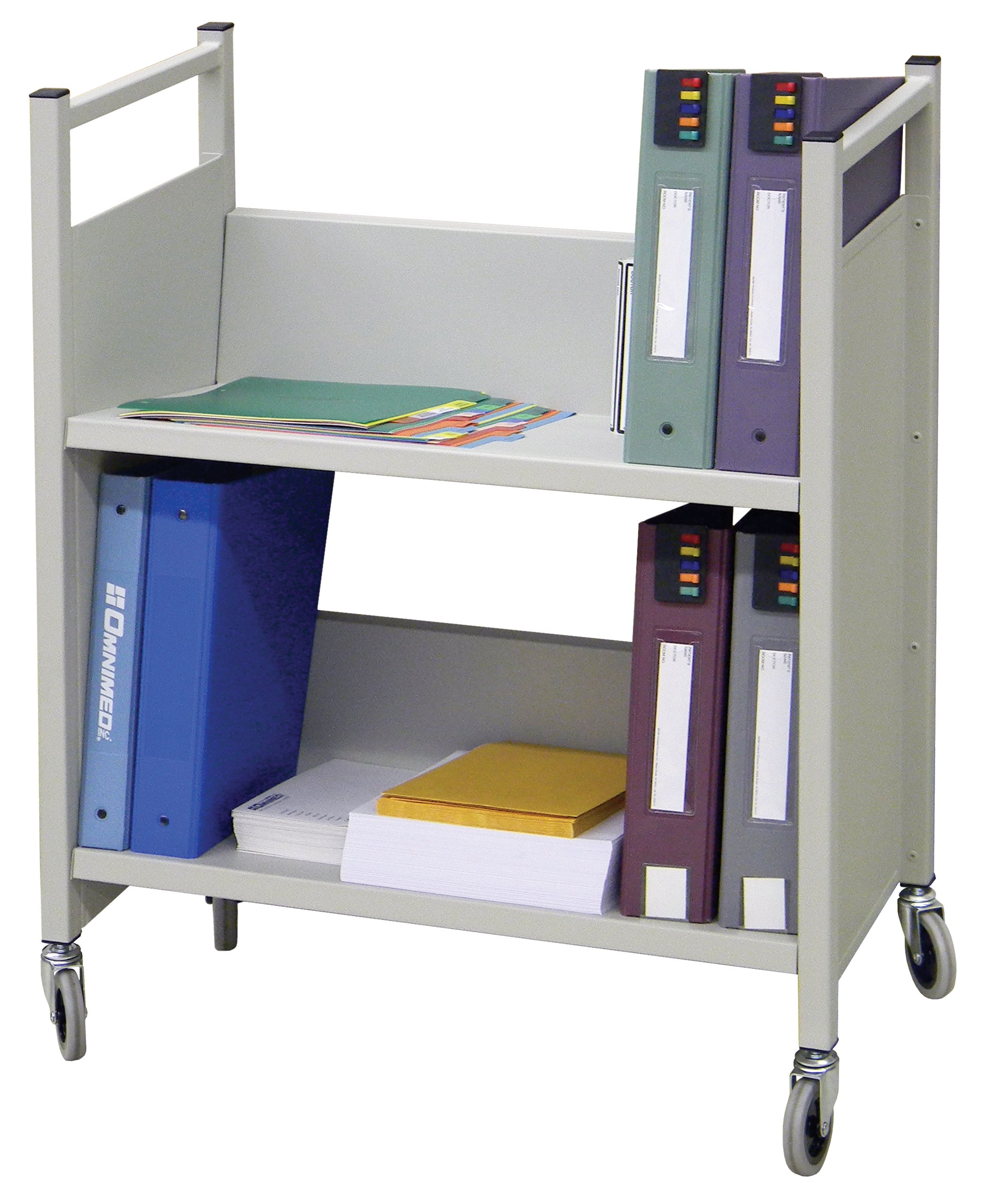 Cubbie Cart