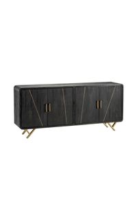 Mosley Credenza